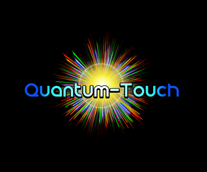 Diseño de Logo por Paint-Tools para este proyecto | Diseño: #30549085