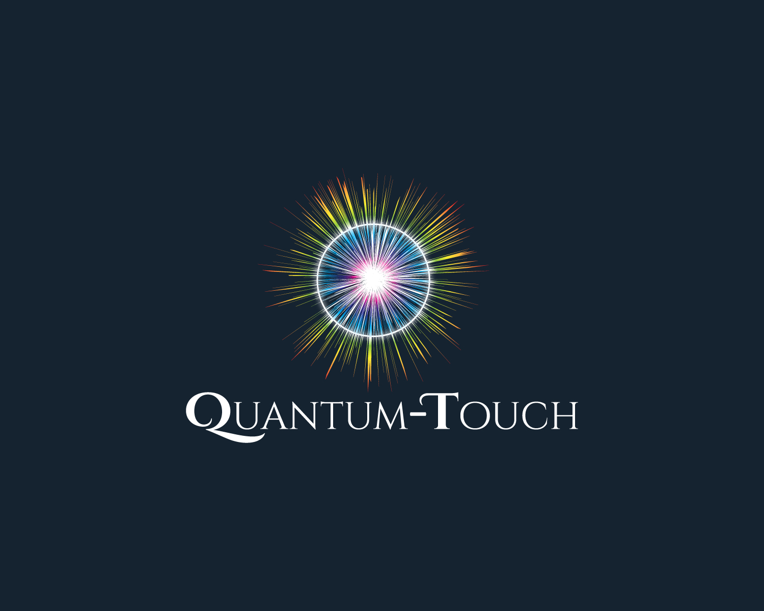 Logo Design by NewtonGain for this project | Design #30549777