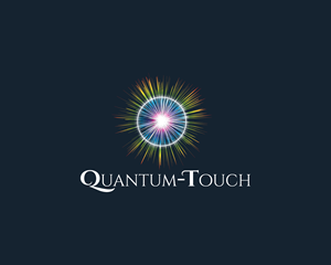 Diseño de Logo por NewtonGain para este proyecto | Diseño: #30549777