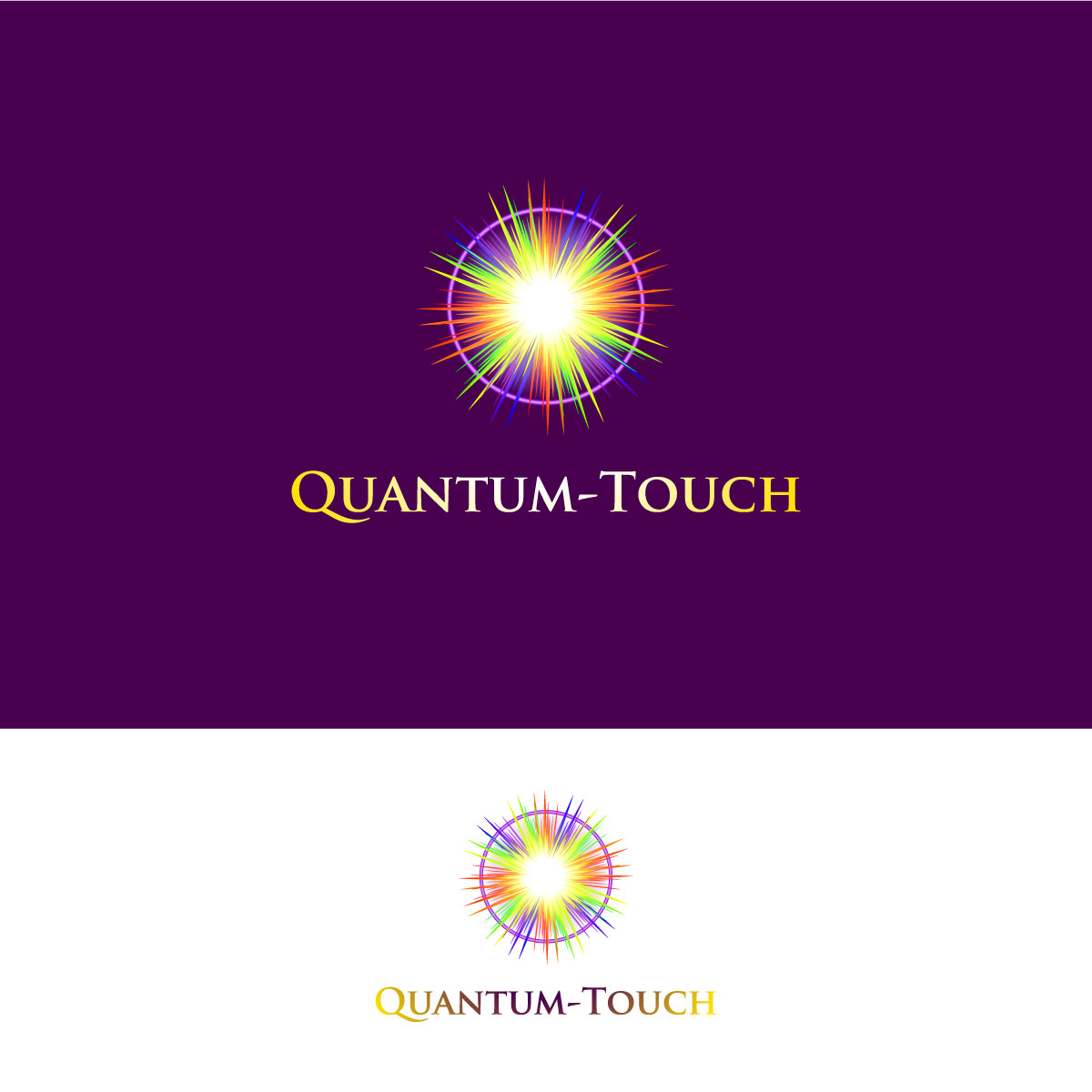 Diseño de Logo por chris Ray para este proyecto | Diseño #30548800