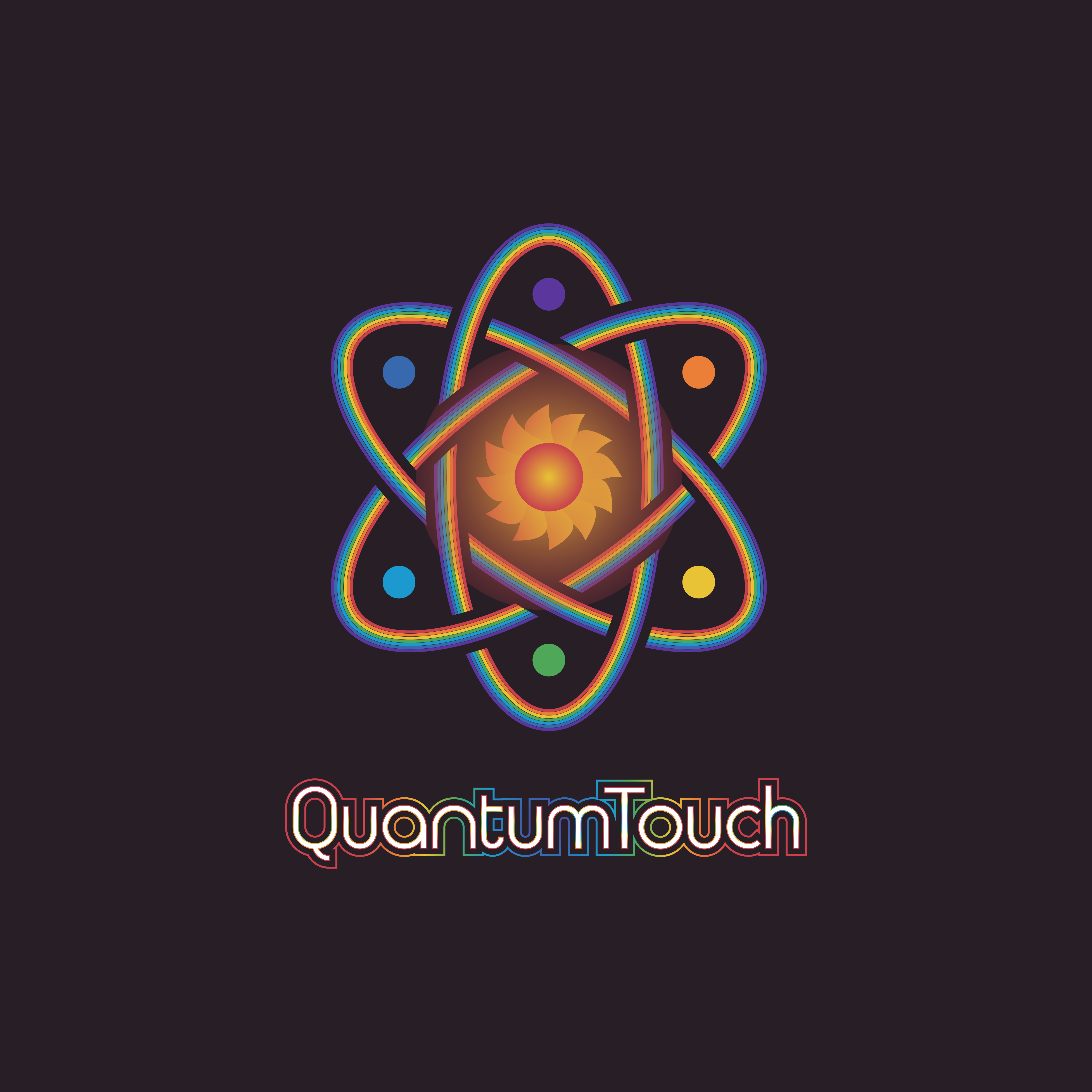 Logo Design by Artem Prod for this project | Design #30558538