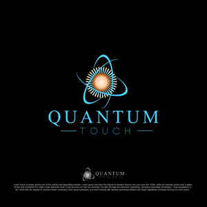 Diseño de Logo por DesignSNW para este proyecto | Diseño: #30546479