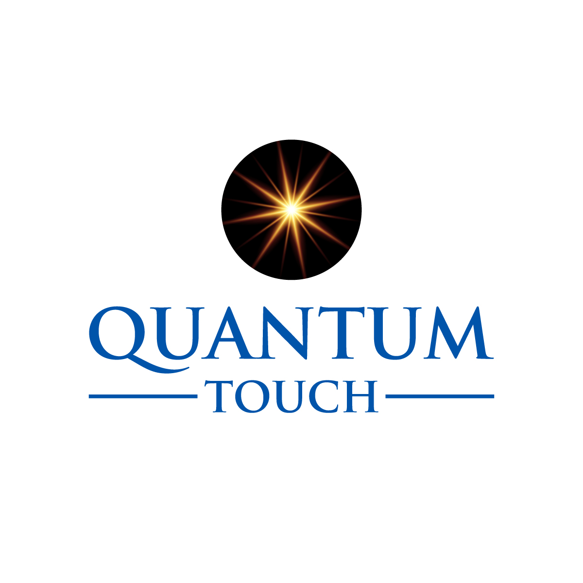 Logo Design by Rasu raj for this project | Design #30551077