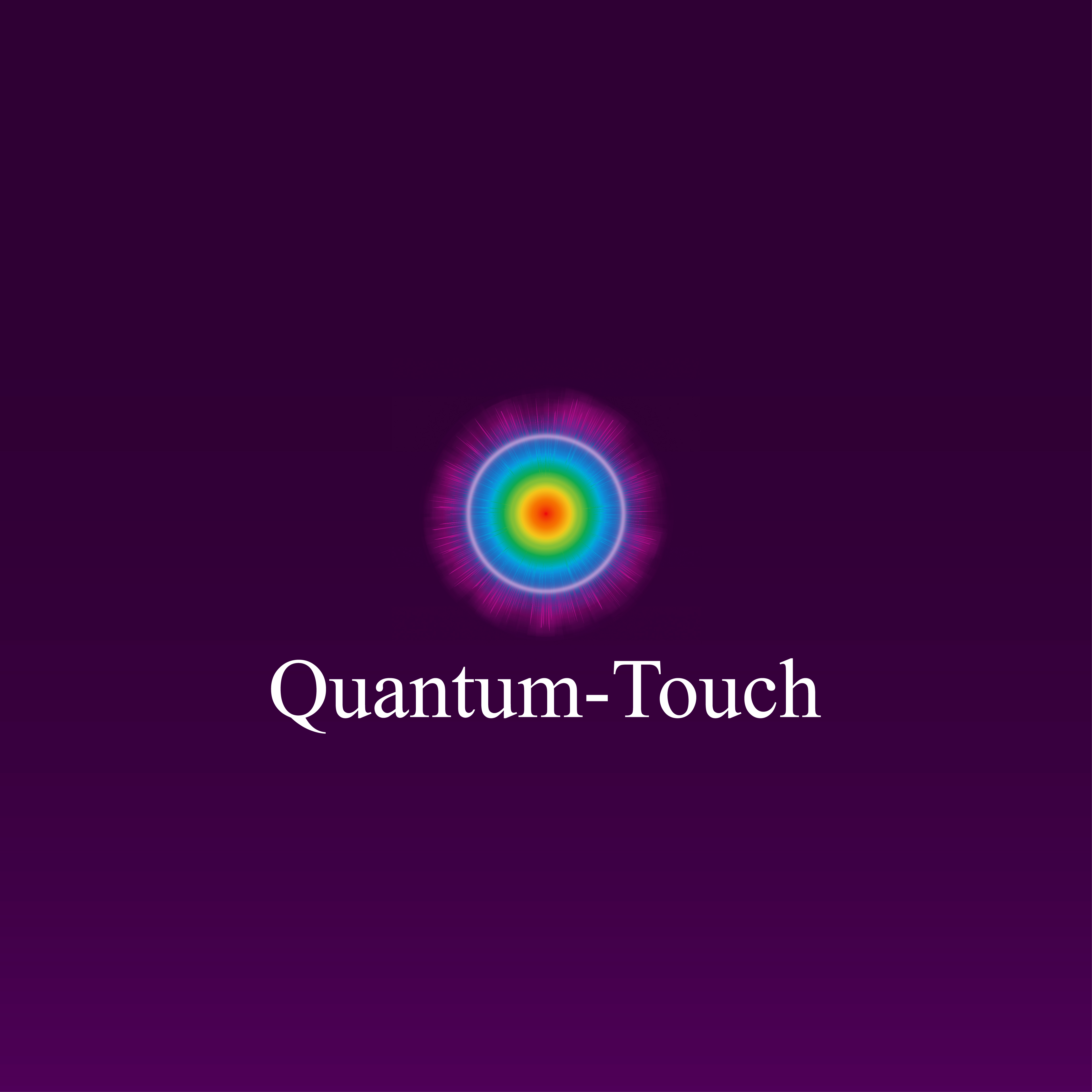 Logo Design by 21 Design for this project | Design #30547910