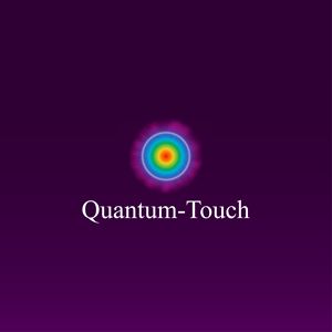 Logo Design by 21 Design