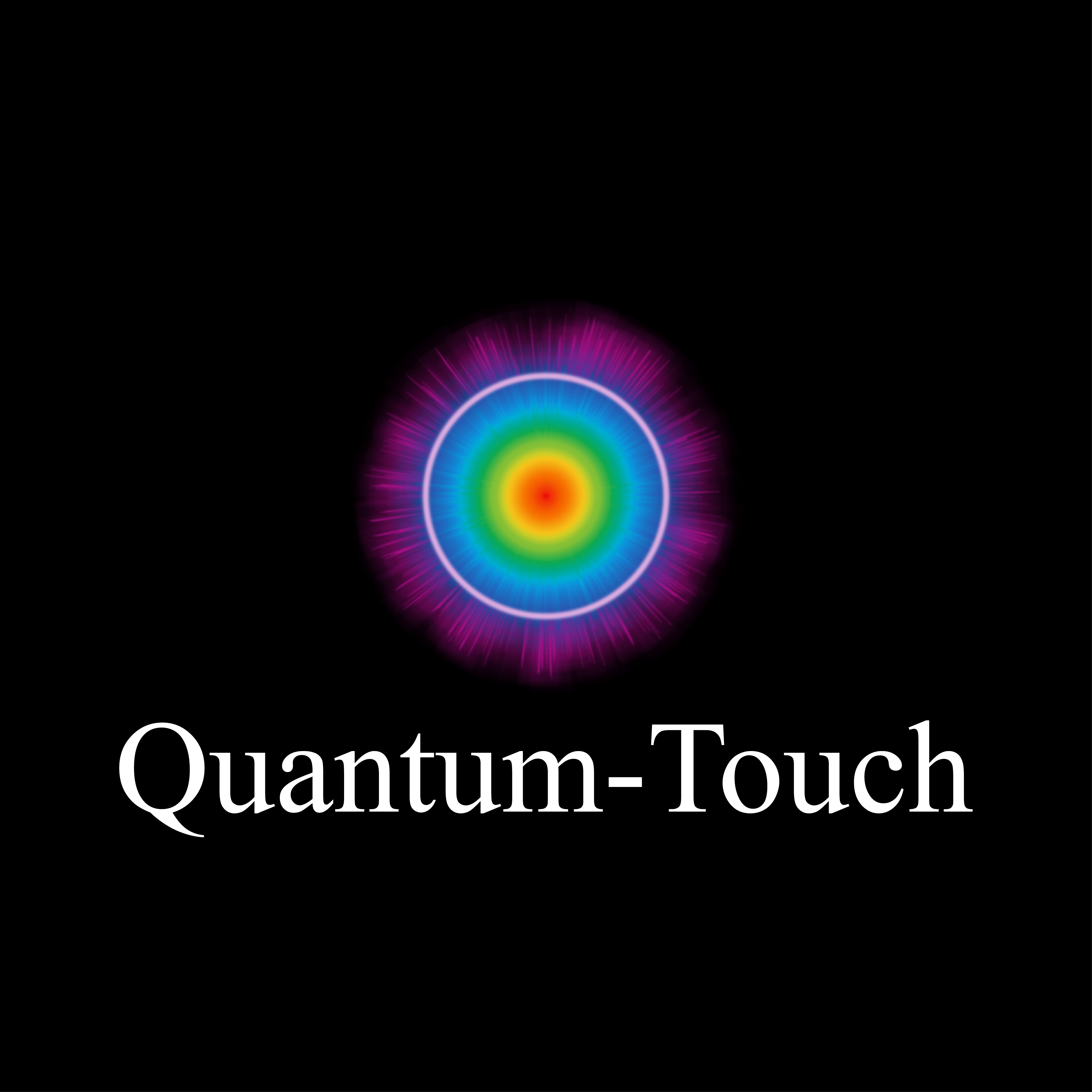 Diseño de Logo por 21 Design para este proyecto | Diseño #30549484