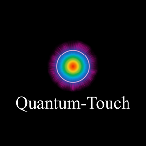 Diseño de Logo por 21 Design para este proyecto | Diseño: #30549484