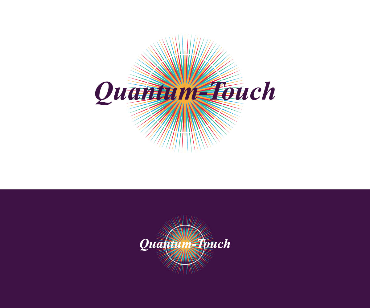 Logo Design by RaKu 2 for this project | Design #30556332