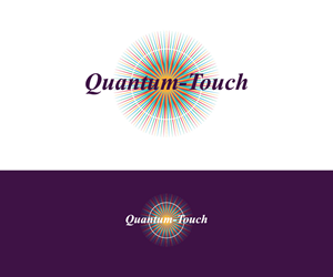 Diseño de Logo por RaKu 2 para este proyecto | Diseño: #30556332