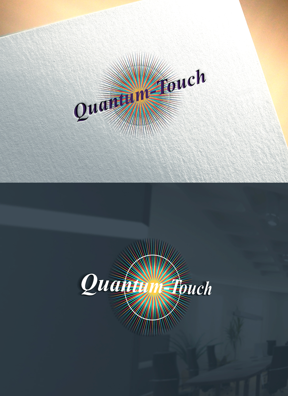 Diseño de Logo por RaKu 2 para este proyecto | Diseño #30561708