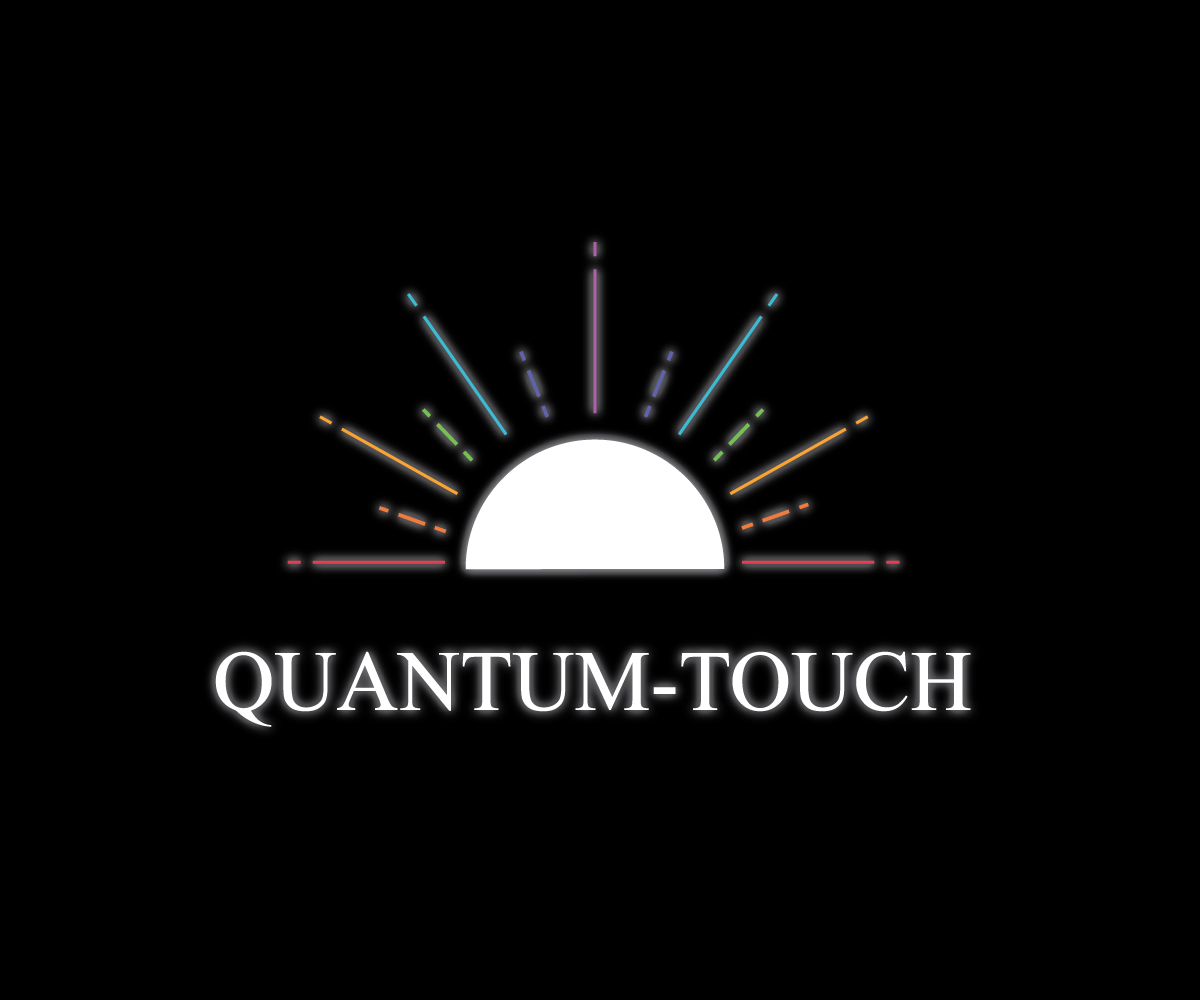 Diseño de Logo por peterali para este proyecto | Diseño #30552111