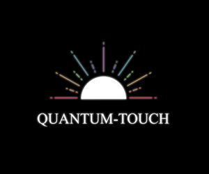 Diseño de Logo por peterali para este proyecto | Diseño: #30552111