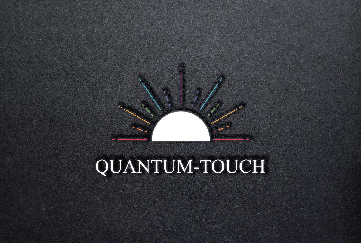 Logo Design by peterali for this project | Design #30553435