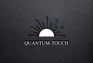 Logo Design by peterali for this project | Design #30553435