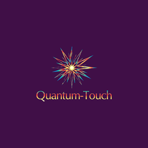 Diseño de Logo por YourLogoMaster para este proyecto | Diseño: #30550036