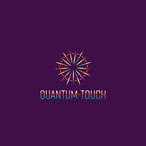 Diseño de Logo por YourLogoMaster para este proyecto | Diseño: #30550037