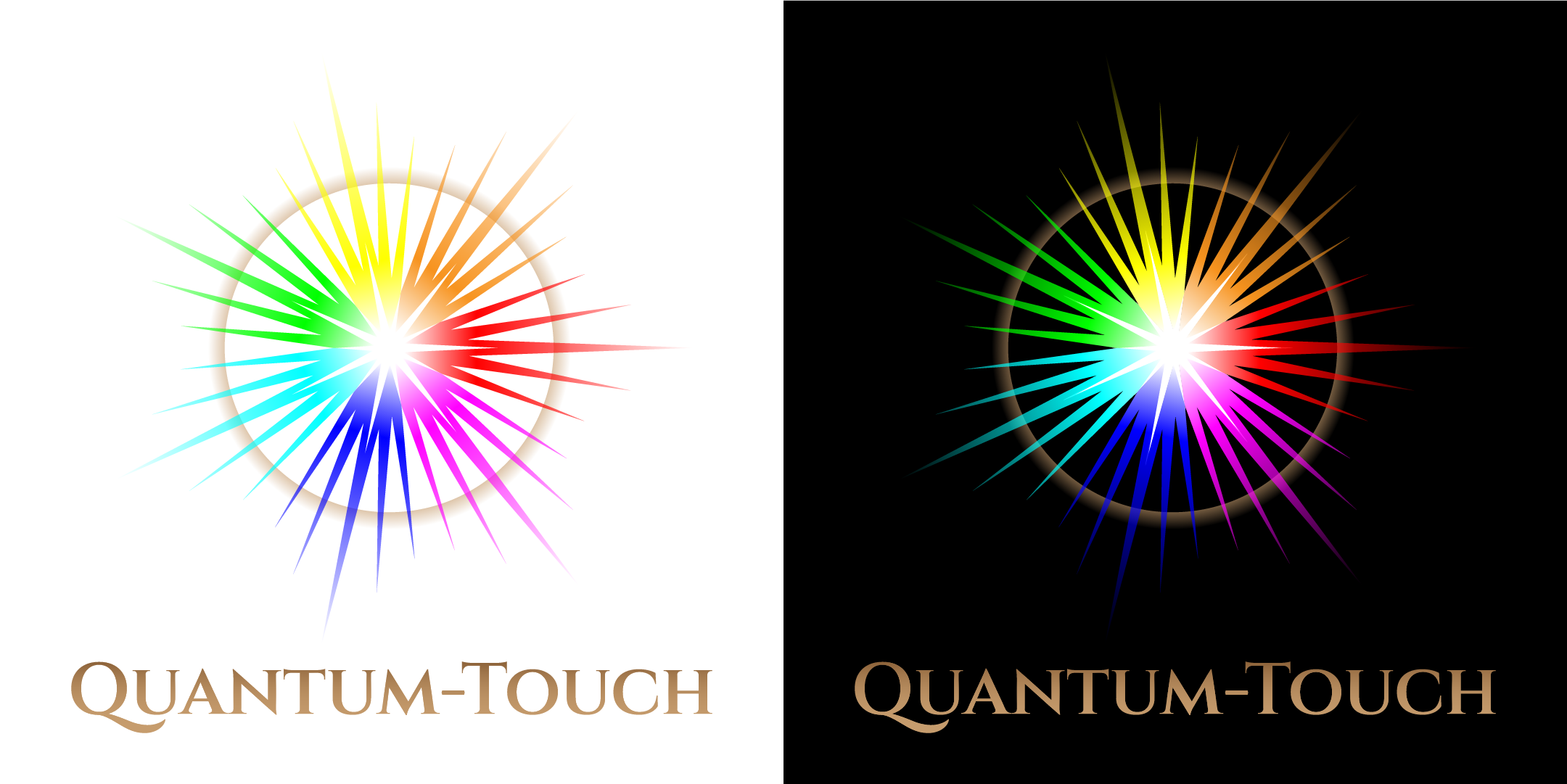 Logo Design by design_by_sandro for this project | Design #30553207