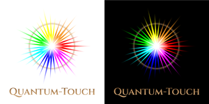 Diseño de Logo por design_by_sandro para este proyecto | Diseño: #30553207