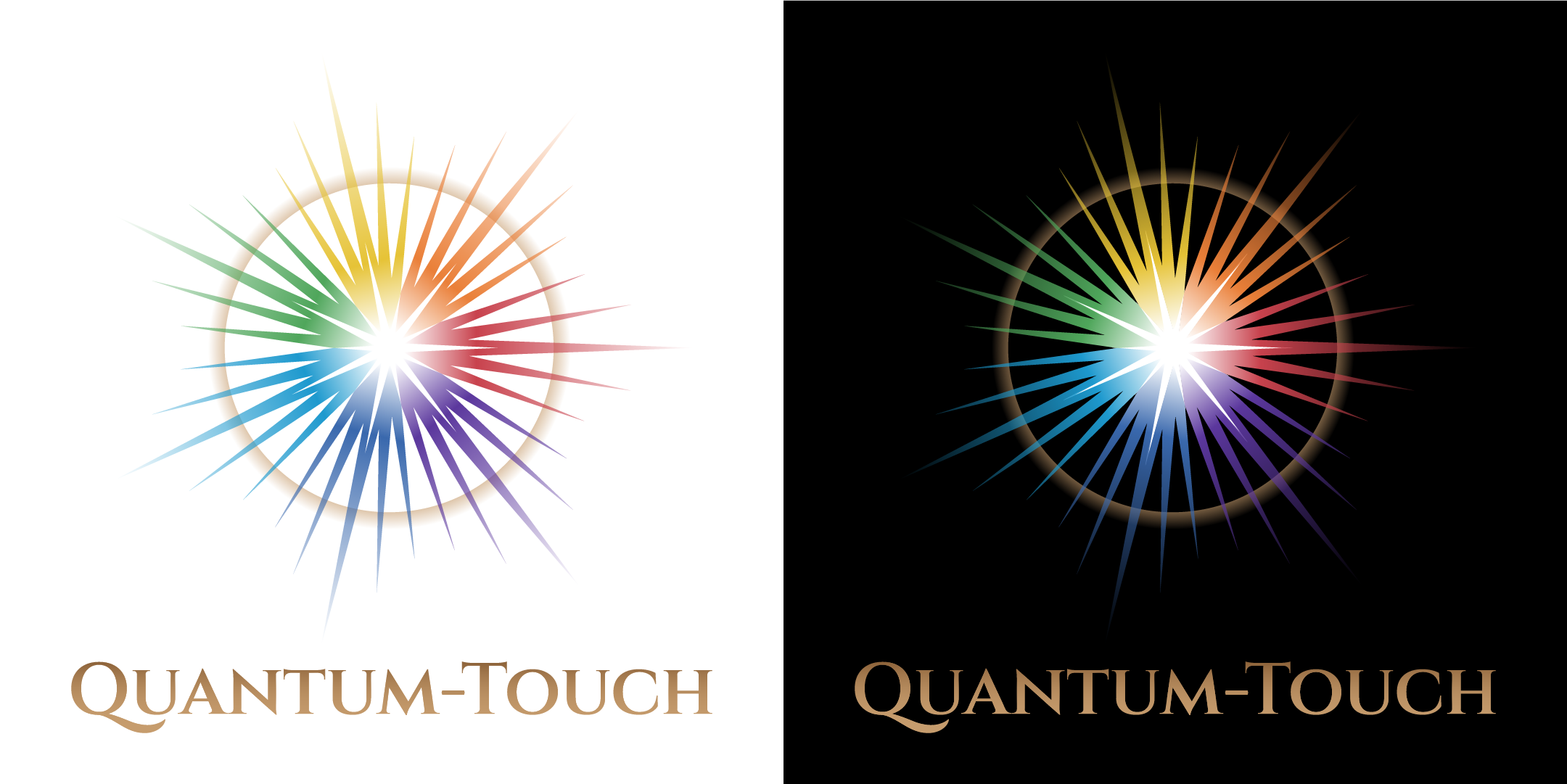 Design de Logo par design_by_sandro pour ce projet | Design #30553241