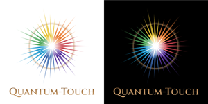 Logo Design by design_by_sandro for this project | Design #30553241