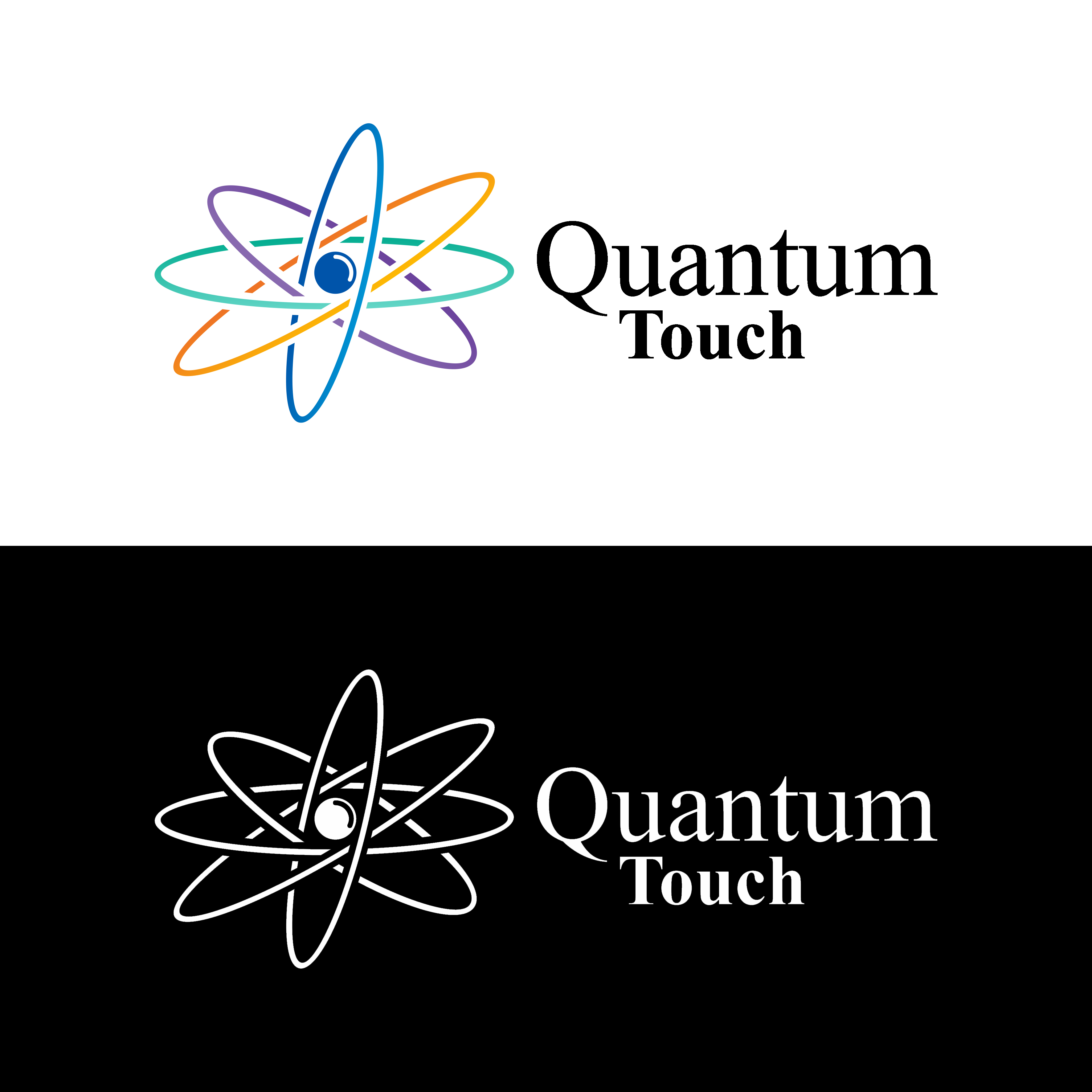 Diseño de Logo por Hadari Hamdan para este proyecto | Diseño #30552144