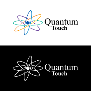 Diseño de Logo por Hadari Hamdan para este proyecto | Diseño: #30552144