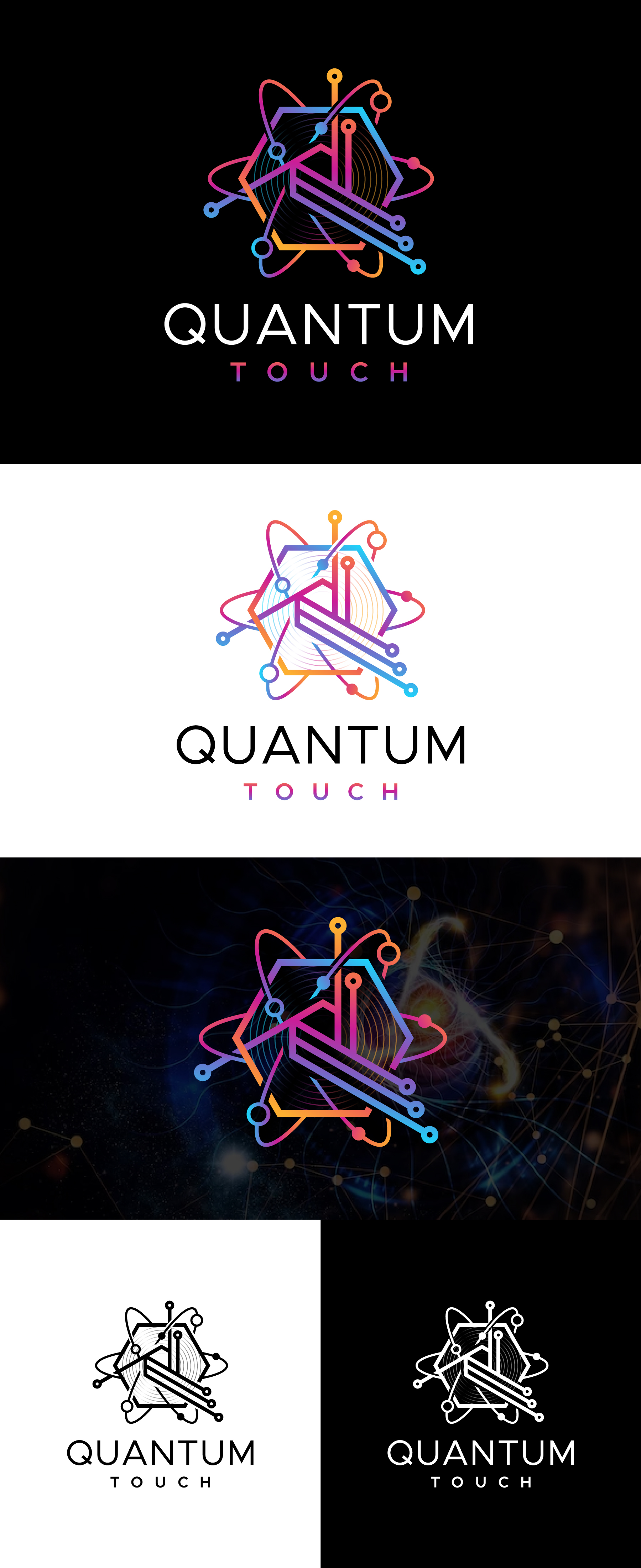 Logo Design by debdesign for this project | Design #30546530