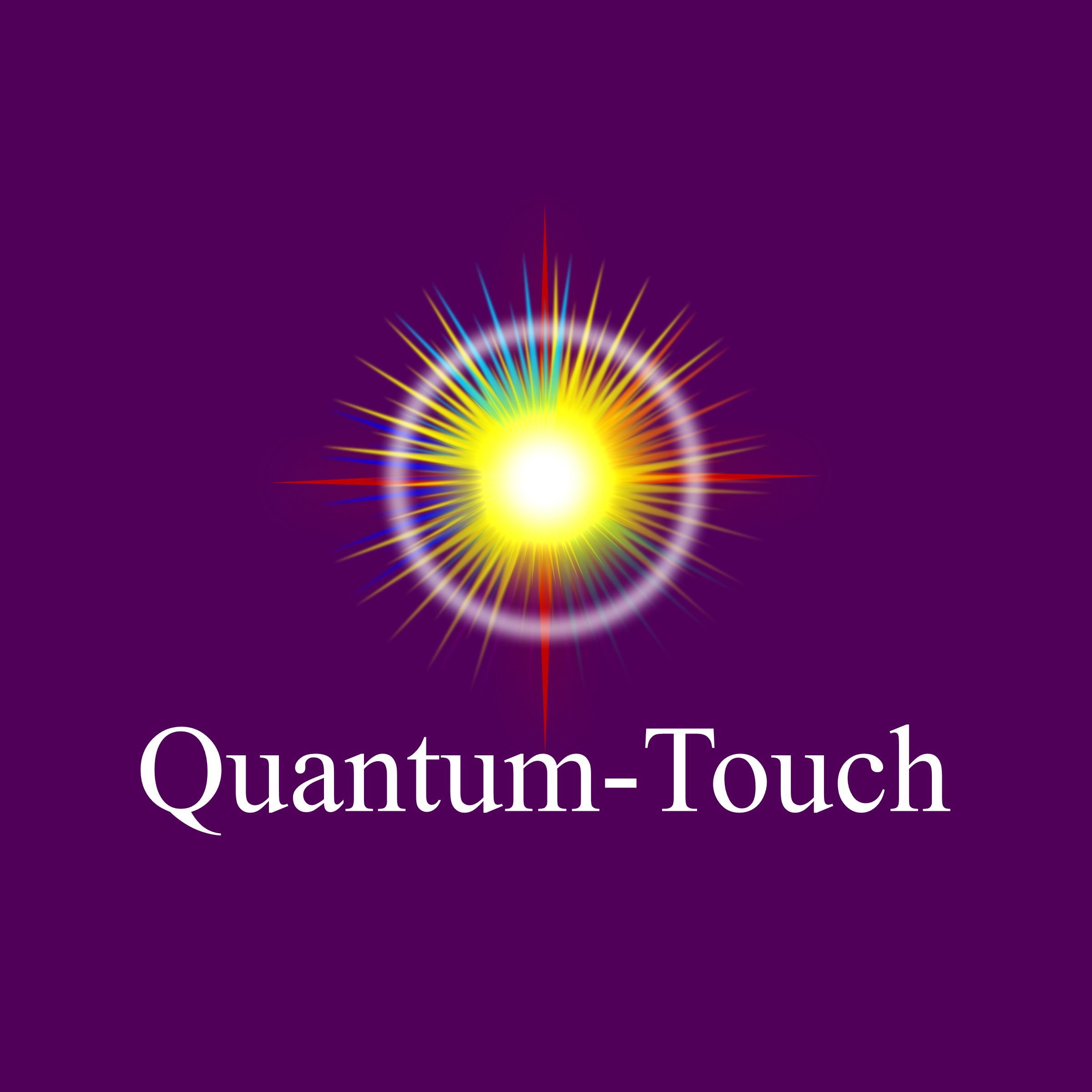 Diseño de Logo por creative.bugs para este proyecto | Diseño #30548645