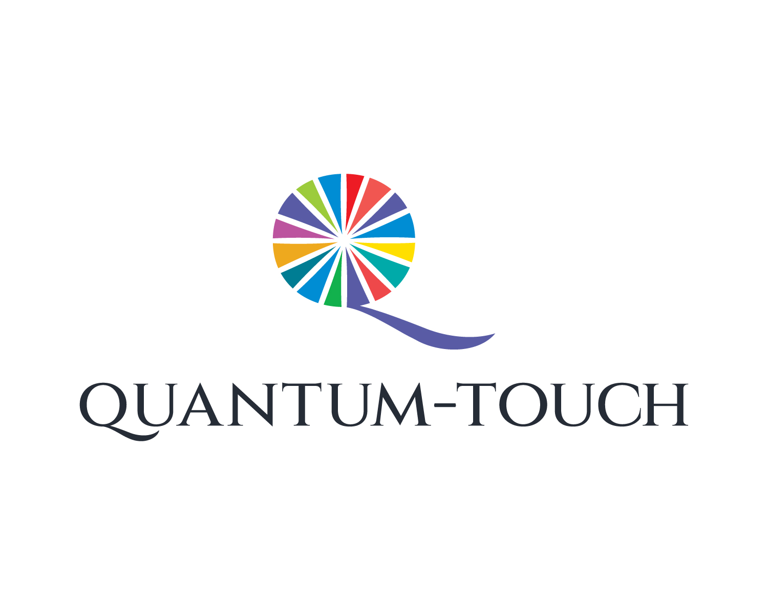 Diseño de Logo por Atec para este proyecto | Diseño #30547258