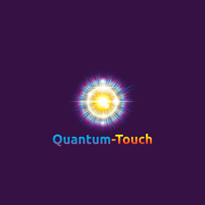 Logo Design by prodesigns99 for this project | Design #30551350