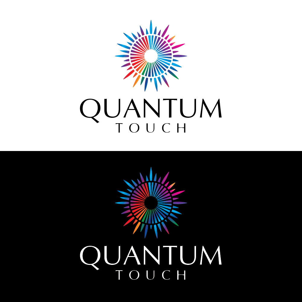 Logo Design by Magic of Art for this project | Design #30549681