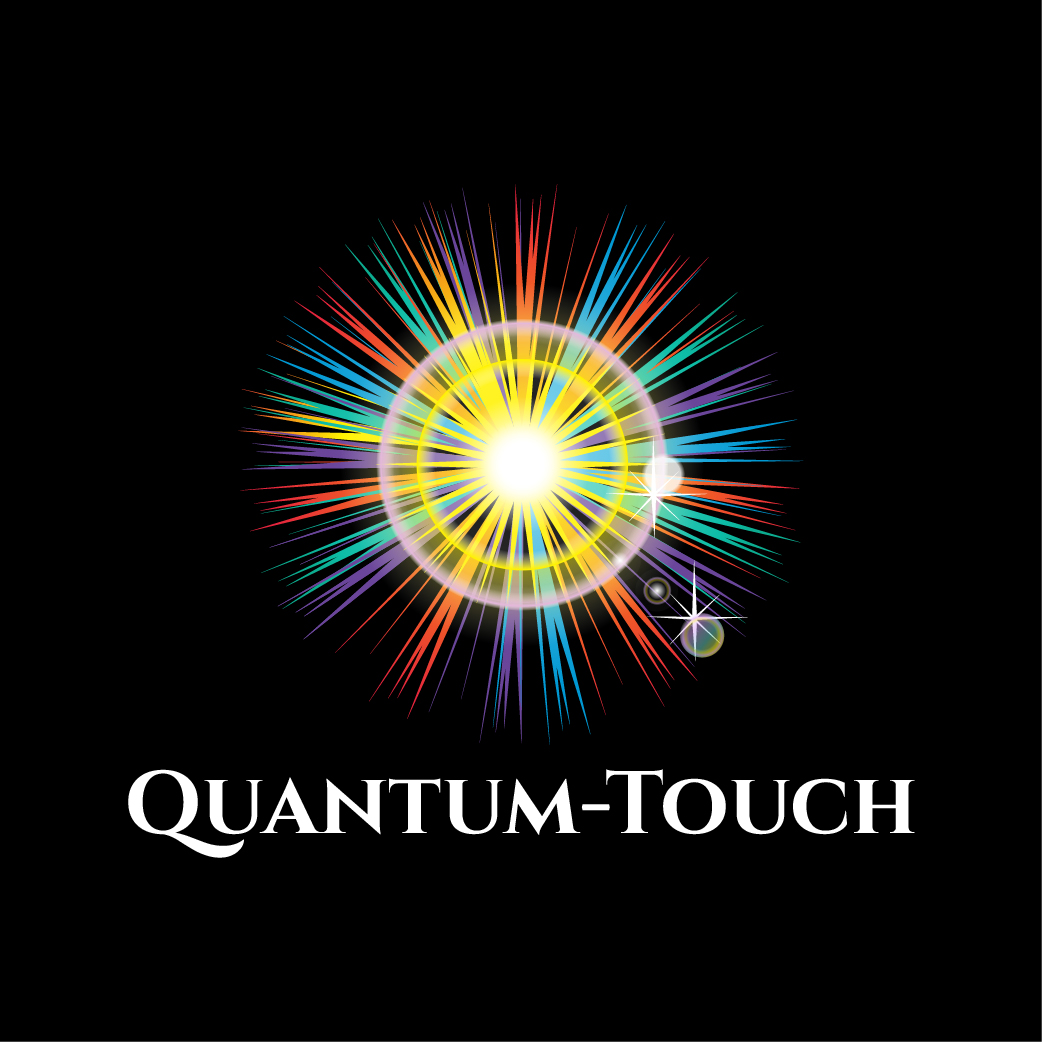 Diseño de Logo por Soul Light para este proyecto | Diseño #30547255