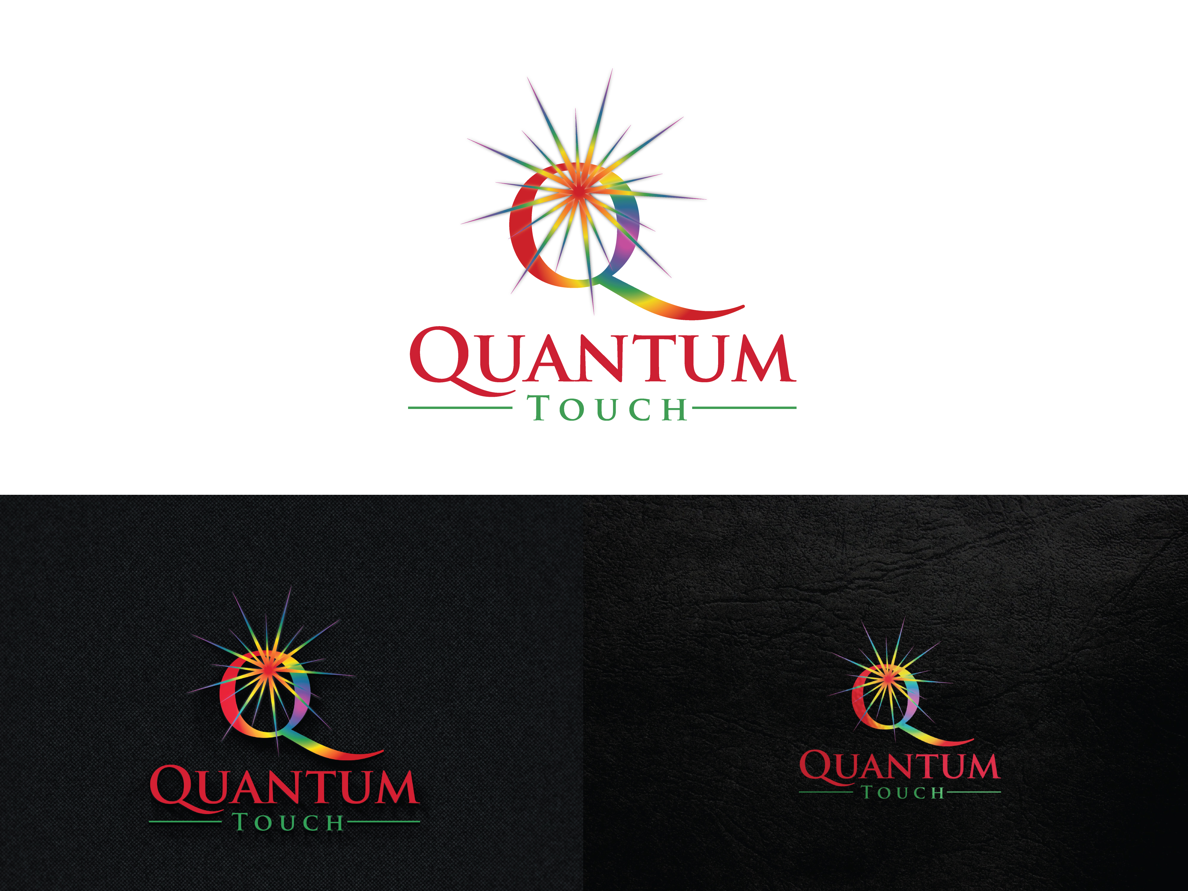 Logo Design by Hieroglyphics for this project | Design #30550236