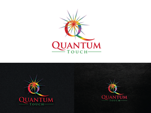 Diseño de Logo por Hieroglyphics para este proyecto | Diseño: #30550236