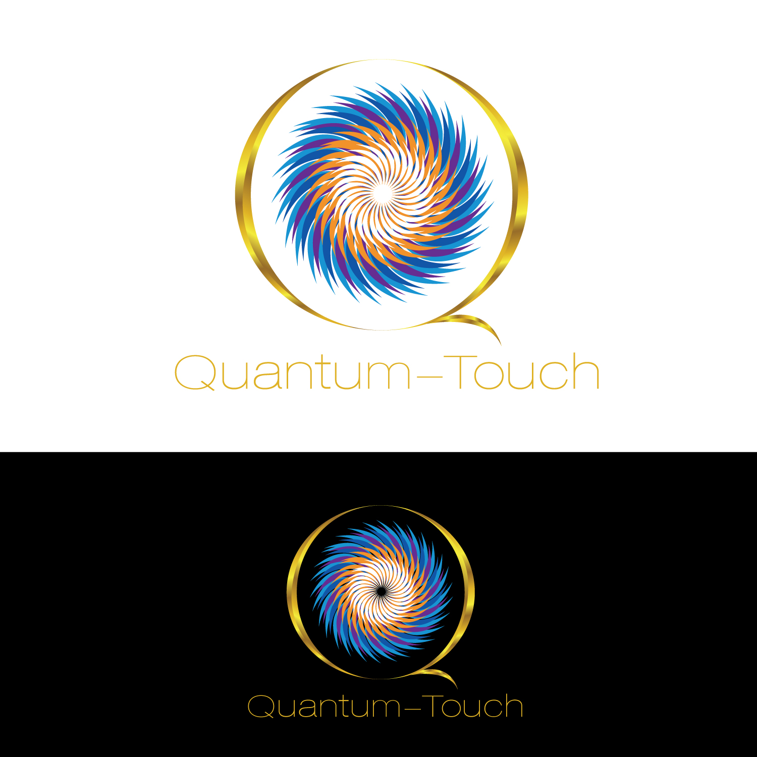 Diseño de Logo por GODDREAMCREATION para este proyecto | Diseño #30546149