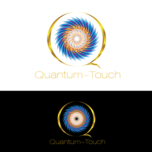 Logo Design by GODDREAMCREATION for this project | Design #30546149