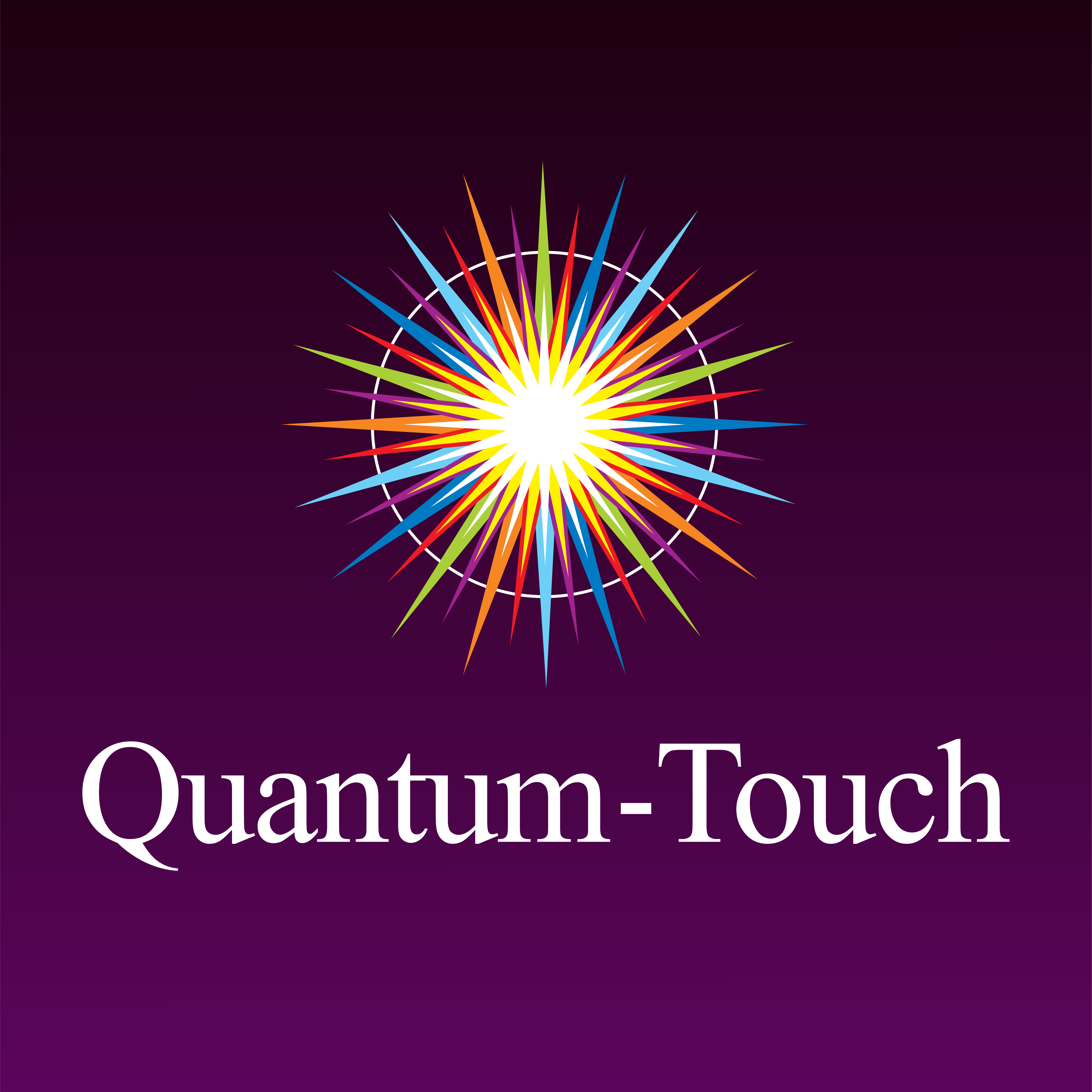 Logo Design by ARTchemist for this project | Design #30549290