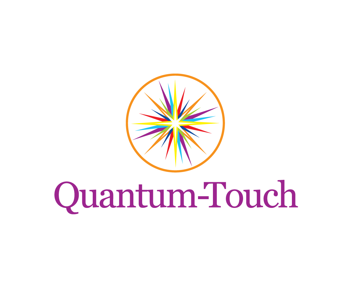 Diseño de Logo por Ansh Design para este proyecto | Diseño #30548978