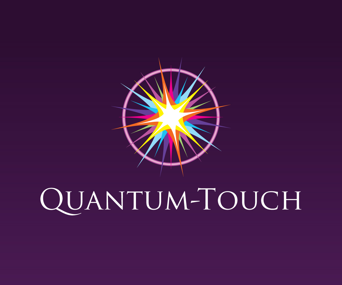 Diseño de Logo por Ansh Design para este proyecto | Diseño #30548979