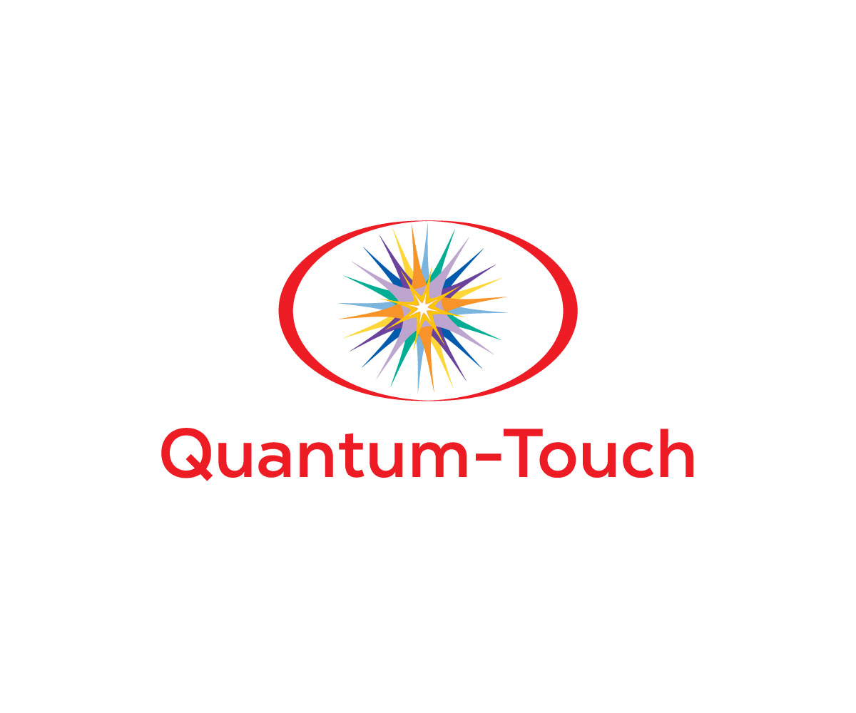 Logo Design by Ansh Design for this project | Design #30549495