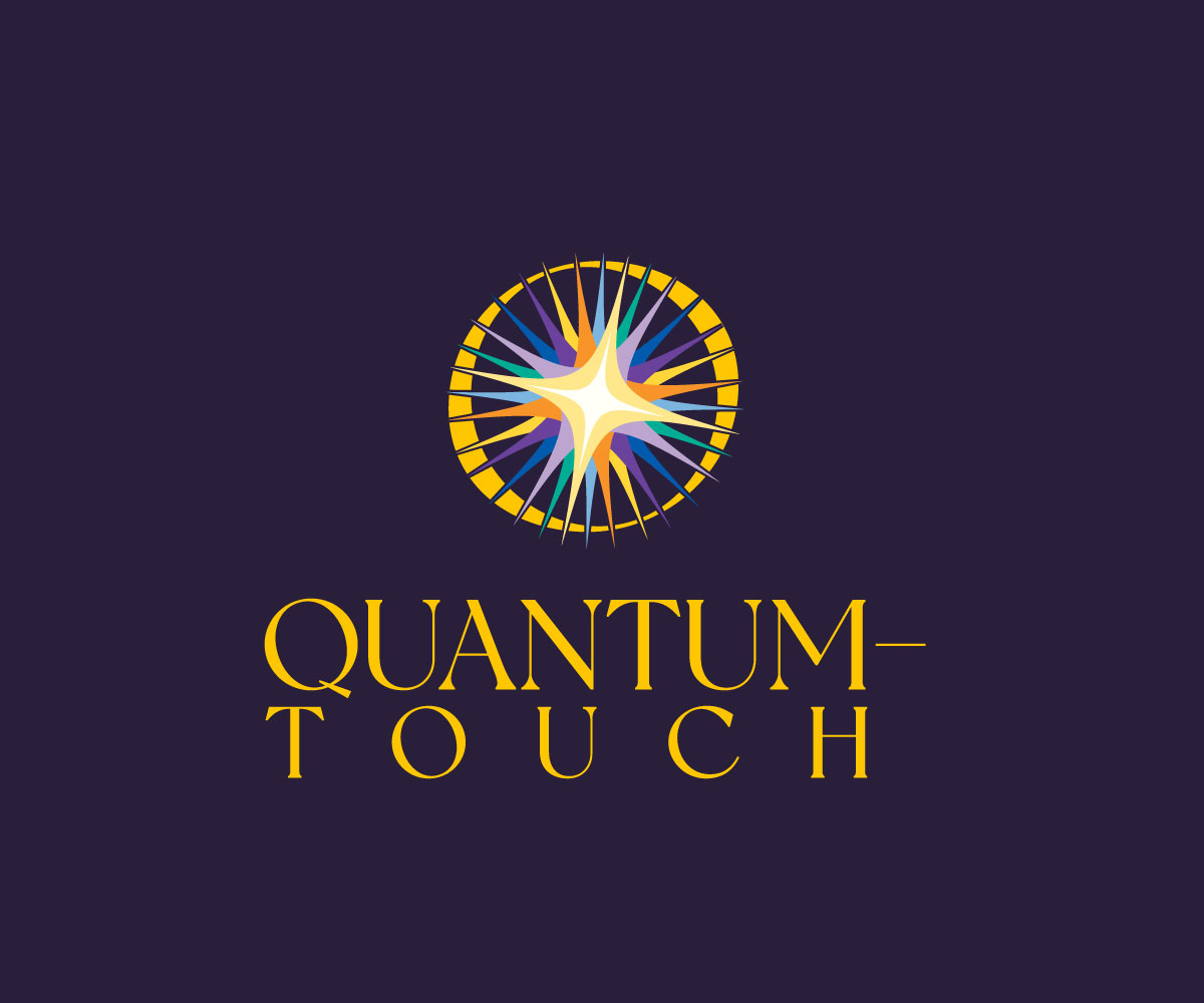 Diseño de Logo por Ansh Design para este proyecto | Diseño #30549496