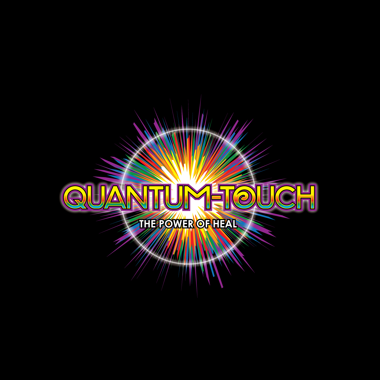 Logo Design by geni for this project | Design #30546471