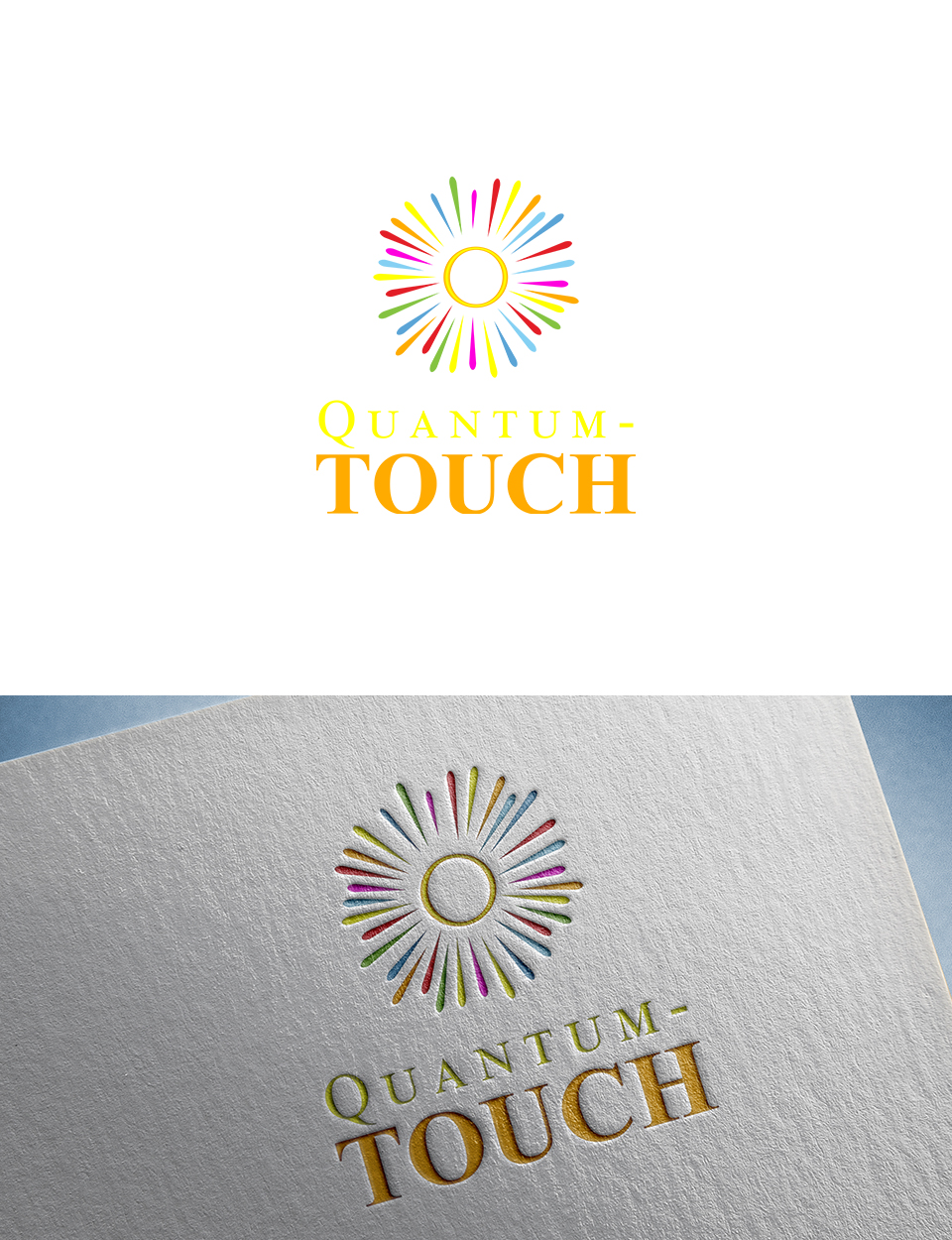 Diseño de Logo por aditya msf54 para este proyecto | Diseño #30550095