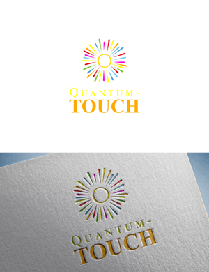 Logo Design by aditya msf54 for this project | Design #30550095