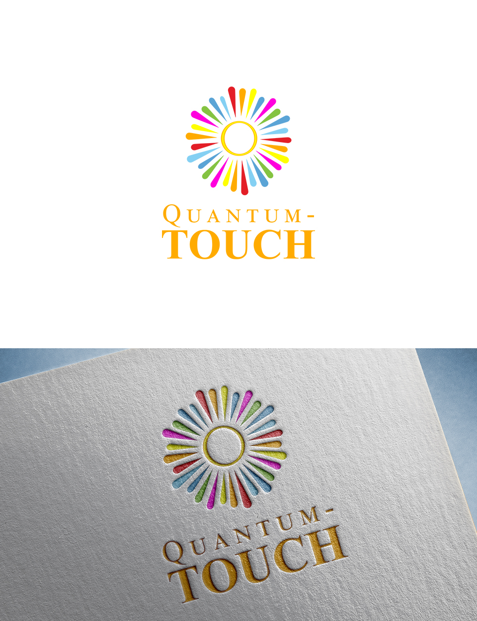 Diseño de Logo por aditya msf54 para este proyecto | Diseño #30550097