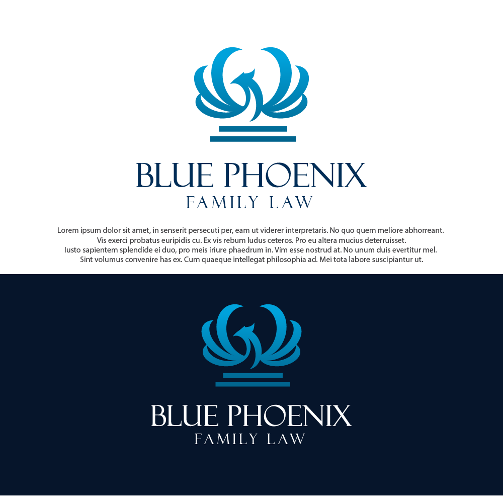 Logo Design by farady for this project | Design #30759516