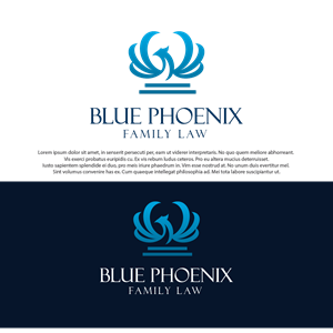 Logo Design by farady for this project | Design: #30759516