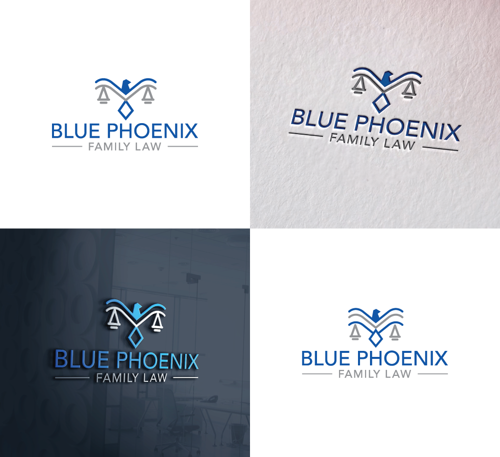 Logo Design by Ellene for this project | Design #30573520