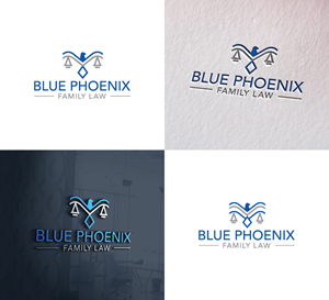 Logo Design by Ellene for this project | Design: #30573520