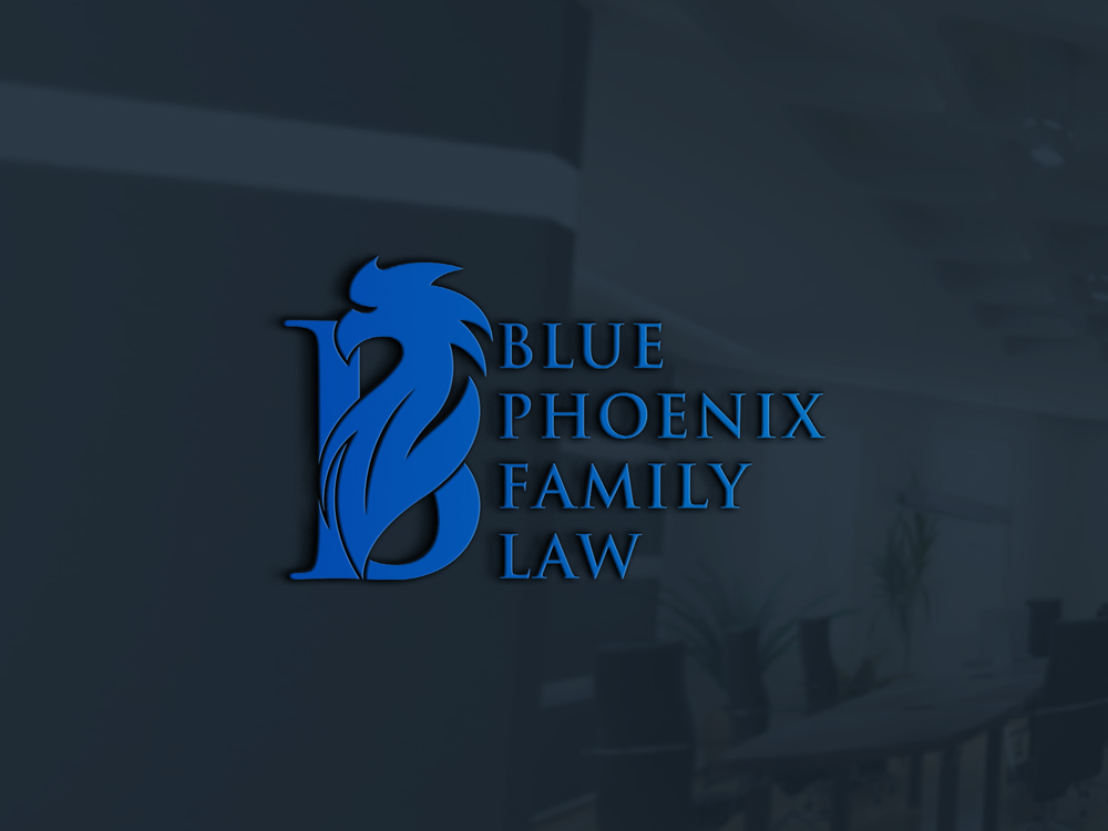 Logo Design by Uhm@design for this project | Design #30546124